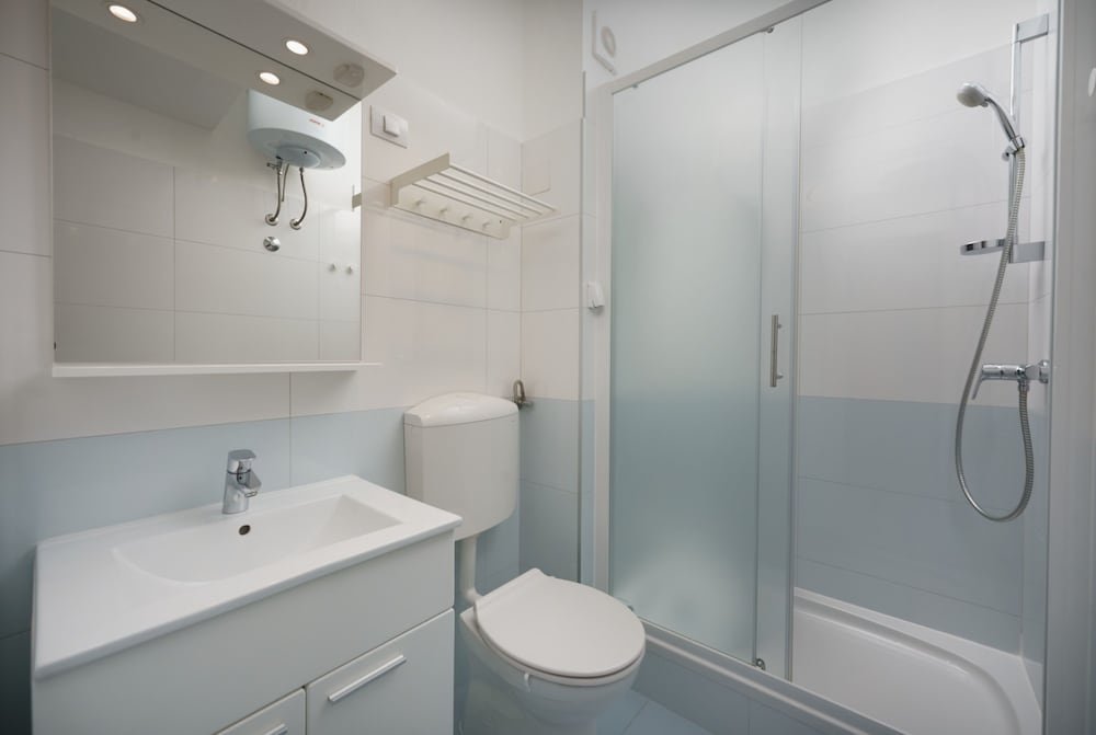 Фото Apartments Antons