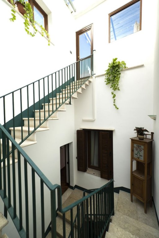 Фото Guesthouse B&b Garibaldi