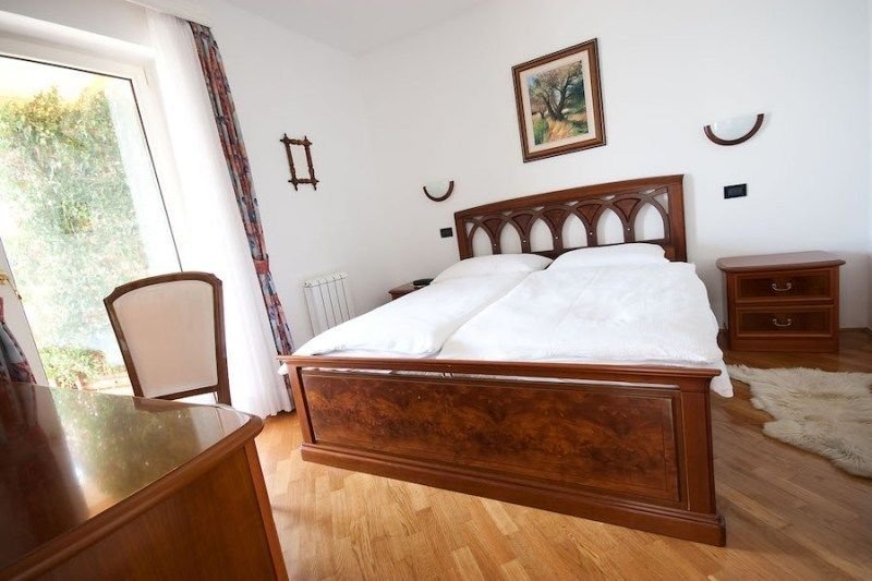 Фото Villa Vizula