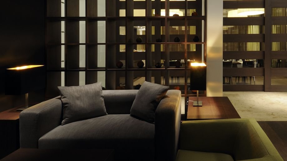 Фото Hotel Thalmair