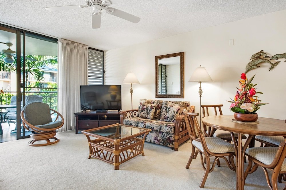 Фото Kona Makai 1-204