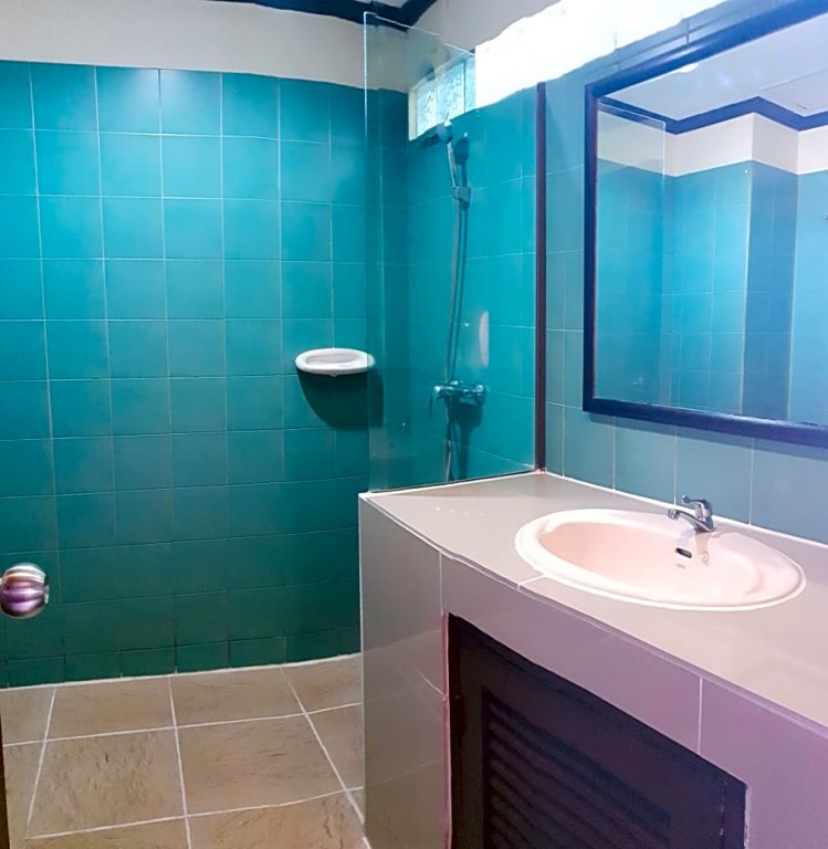 Фото Bonkai Resort