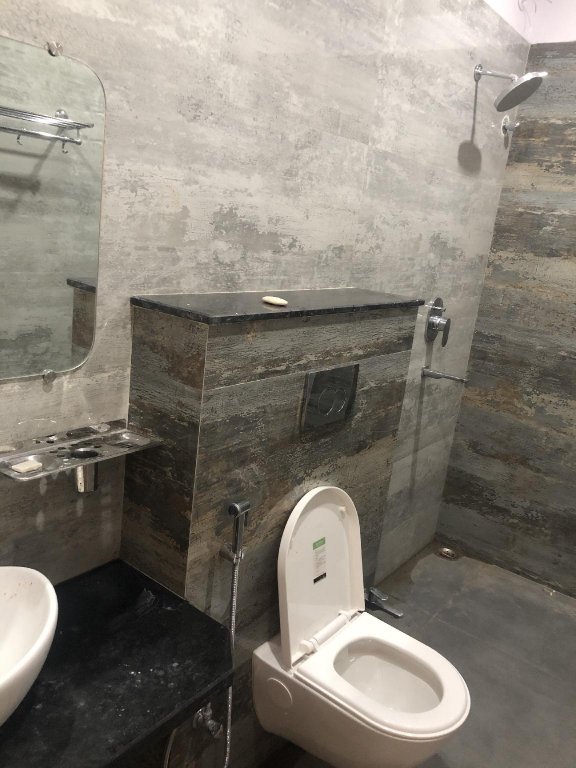 Фото Hotel Aditya Inn