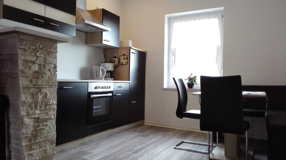 Фото Hotel Villa Alice