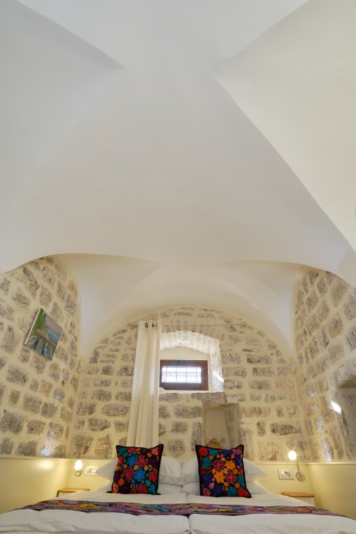 Фото Hotel Zebra