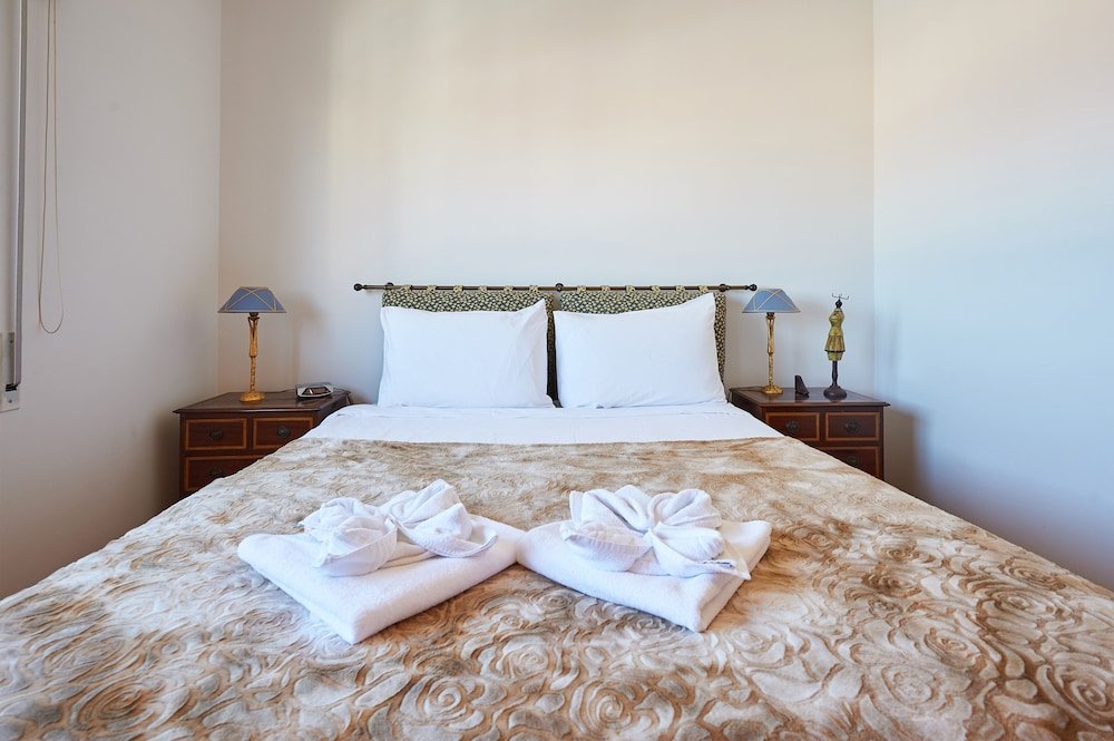 Фото Lighthouse-view-in-cascais