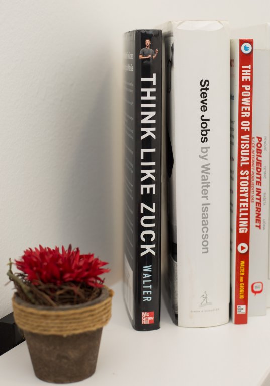 Фото Dub Apartments Zagreb