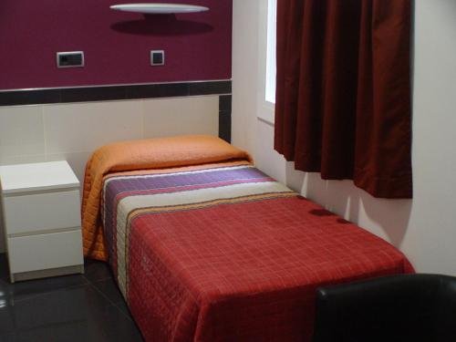 Фото Hostal Levante