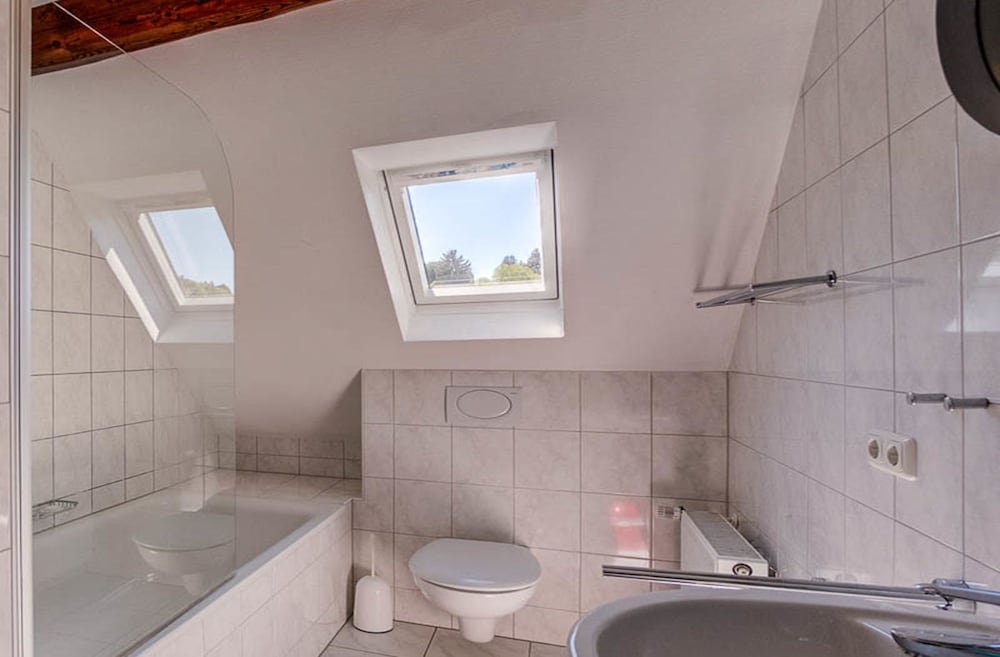 Фото Haus Stehlings