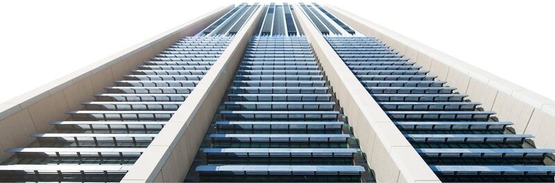Жильё посуточно 1br 39th Fl. Index Tower Difc Burj View