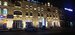 Al Madina