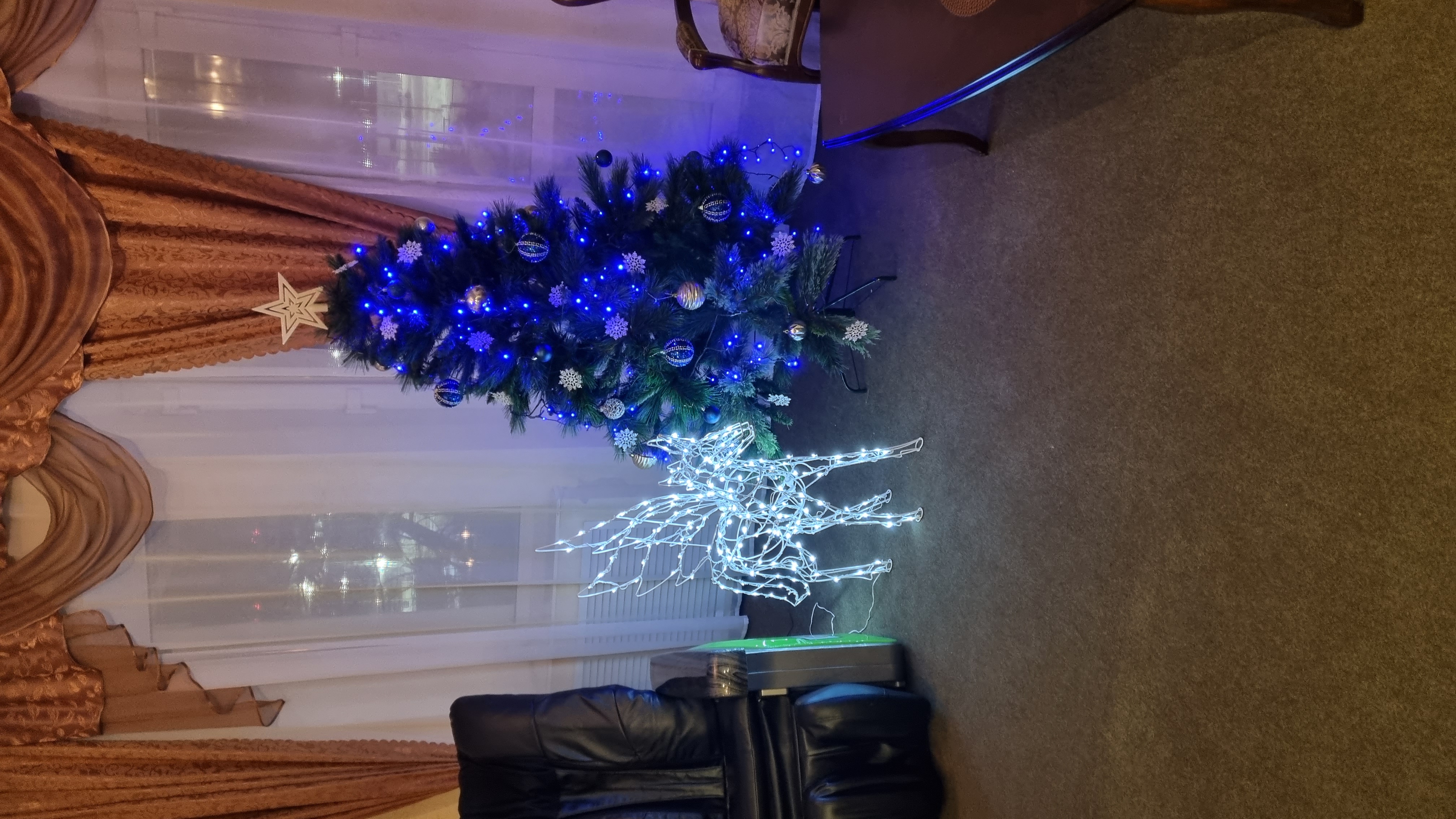 Фото Аэрополис