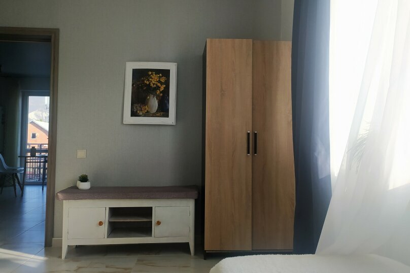 Фото Дом рыбака