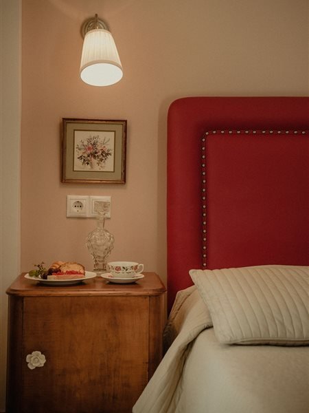 Фото Residence Villas Hotel