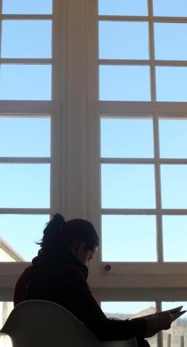 Фото Hotel Pazo de Altamira