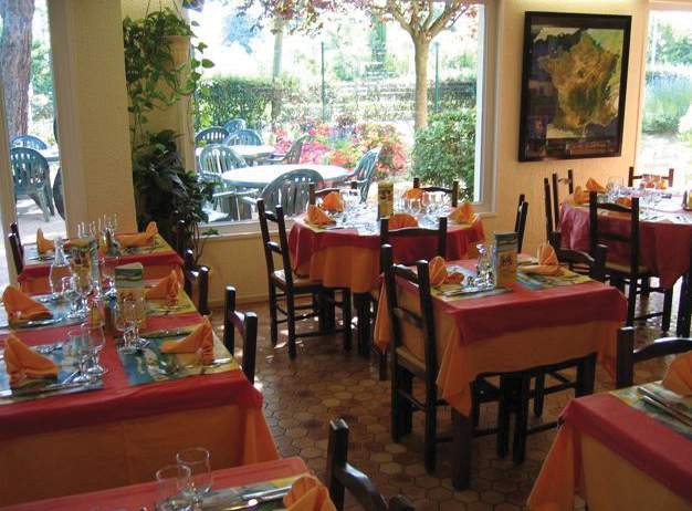 Фото Hotel Campanile Toulouse - Blagnac Aéroport