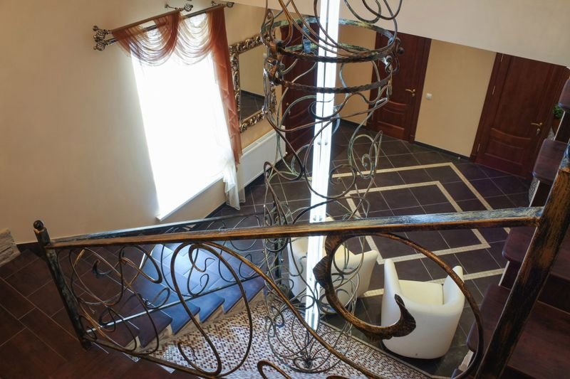 Фото Иванов