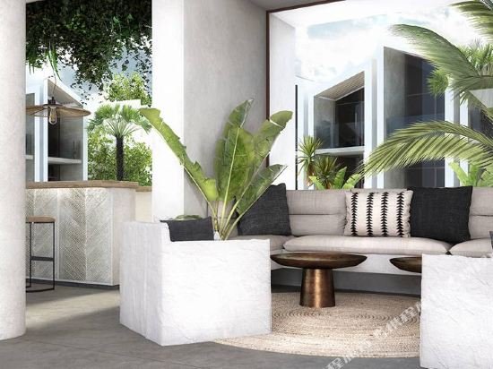 Фото Cavo Vezal - Adults Only