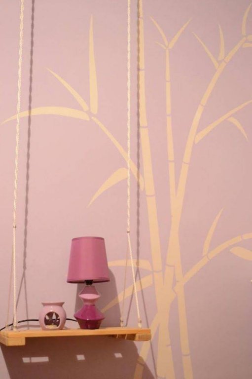 Фото My Sweet Rooms