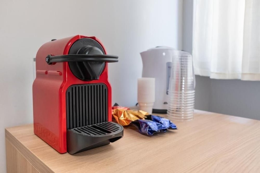 Фото La Nuova Corte Rooms