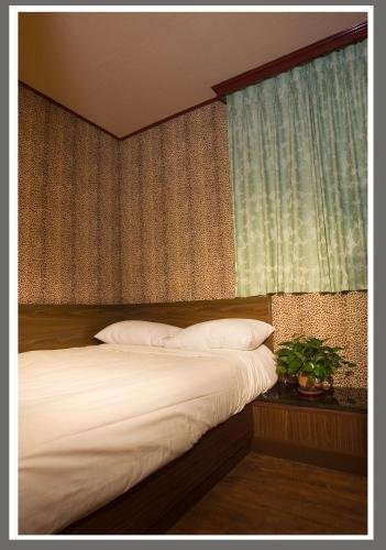 Фото Hotel Lee Chan