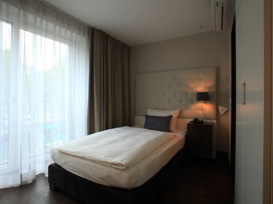 Фото 27406311826