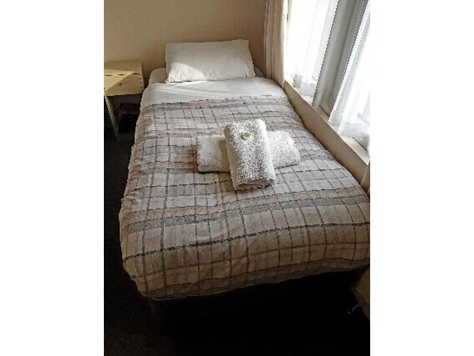 Фото Rose Marie Guest House