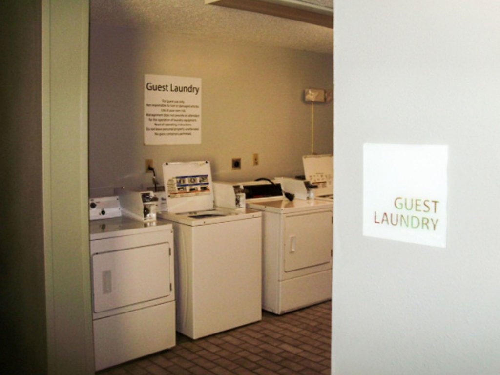 Фото Ramada by Wyndham Shreveport Airport