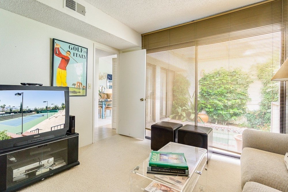 Фото Rancho Mirage condo 146 - 2 Br condo by RedAwning