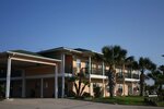 Amelia's Landing Hotel