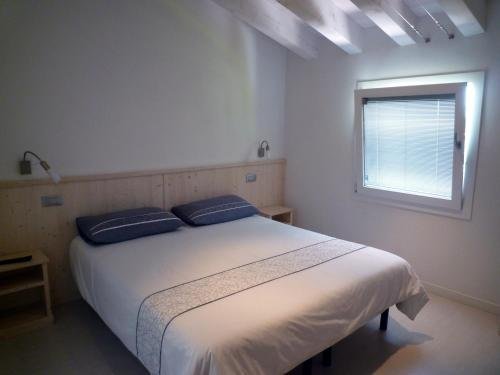 Фото Residence Gonda&Giuliano