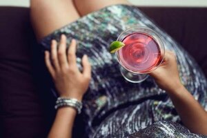 Гостиница Courtyard by Marriott Sacramento Midtown