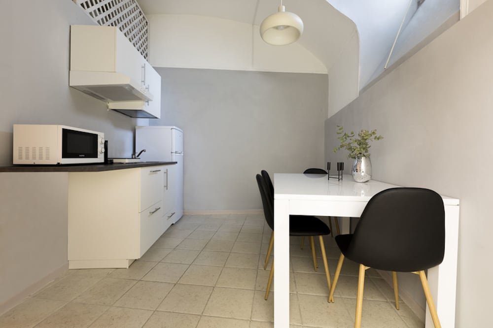 Фото River Luxury Suites