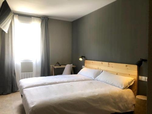 Фото Alda Estella Hostel
