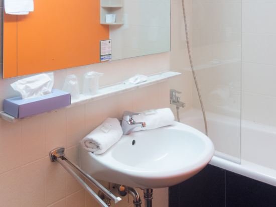 Фото Hotel am Kappelberg