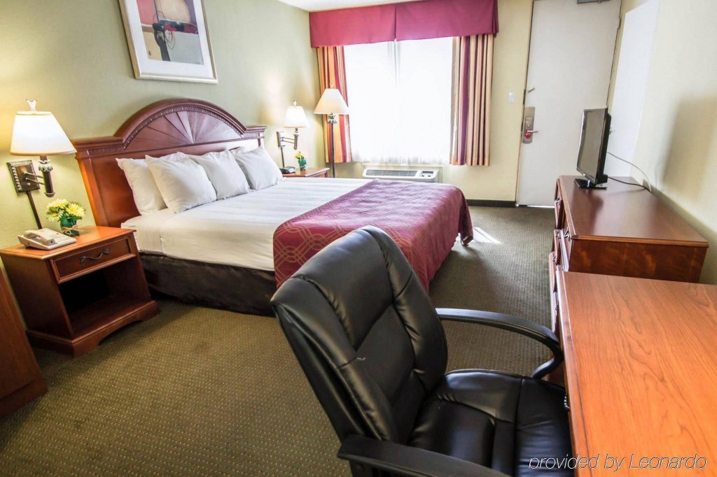 Фото Stayable Suites Orlando