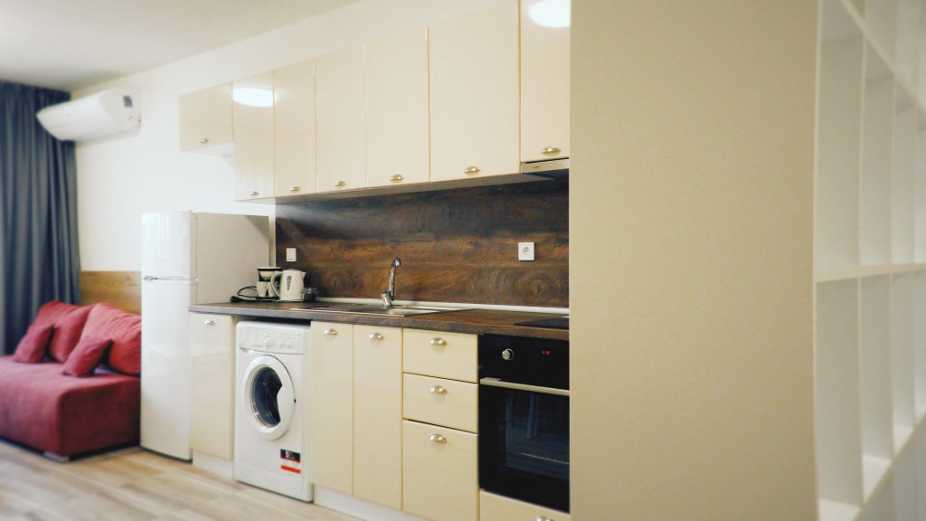 Фото Complex Papaya