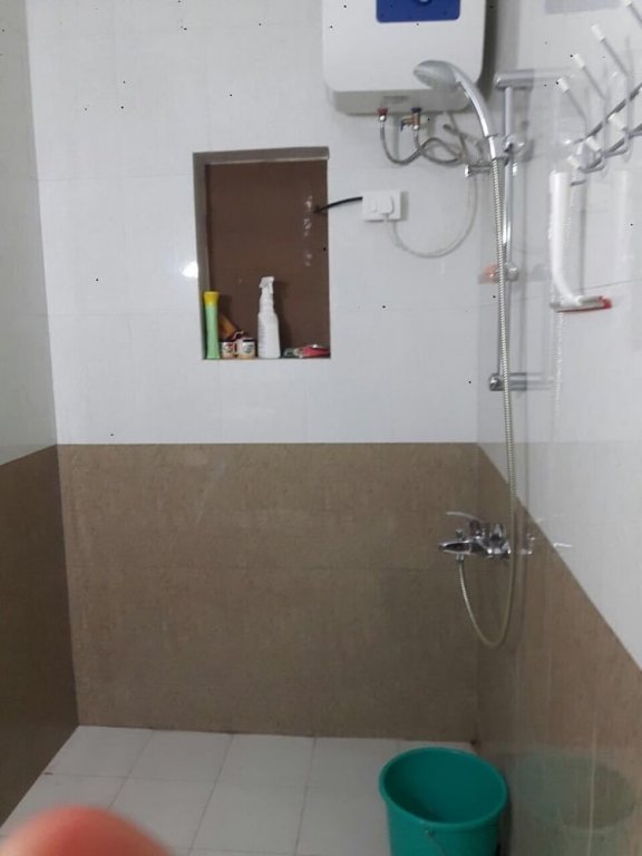 Фото Aartiana Room