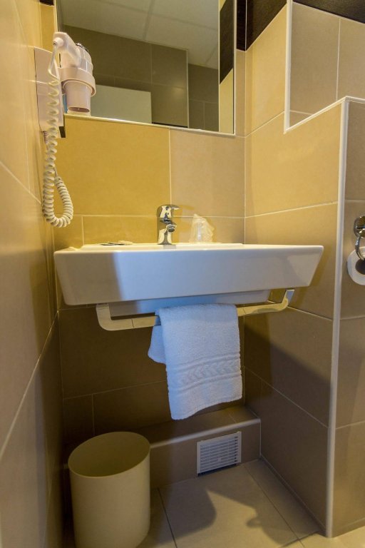 Фото Abc Champerret