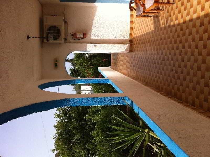 Фото Anthoula Sun