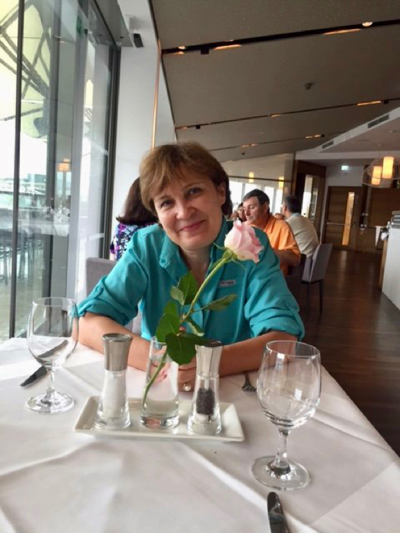 Фото Imlauer Hotel Pitter Salzburg