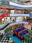 Vershina (Mineralnye Vody, Sovetskaya Street, 28), shopping mall