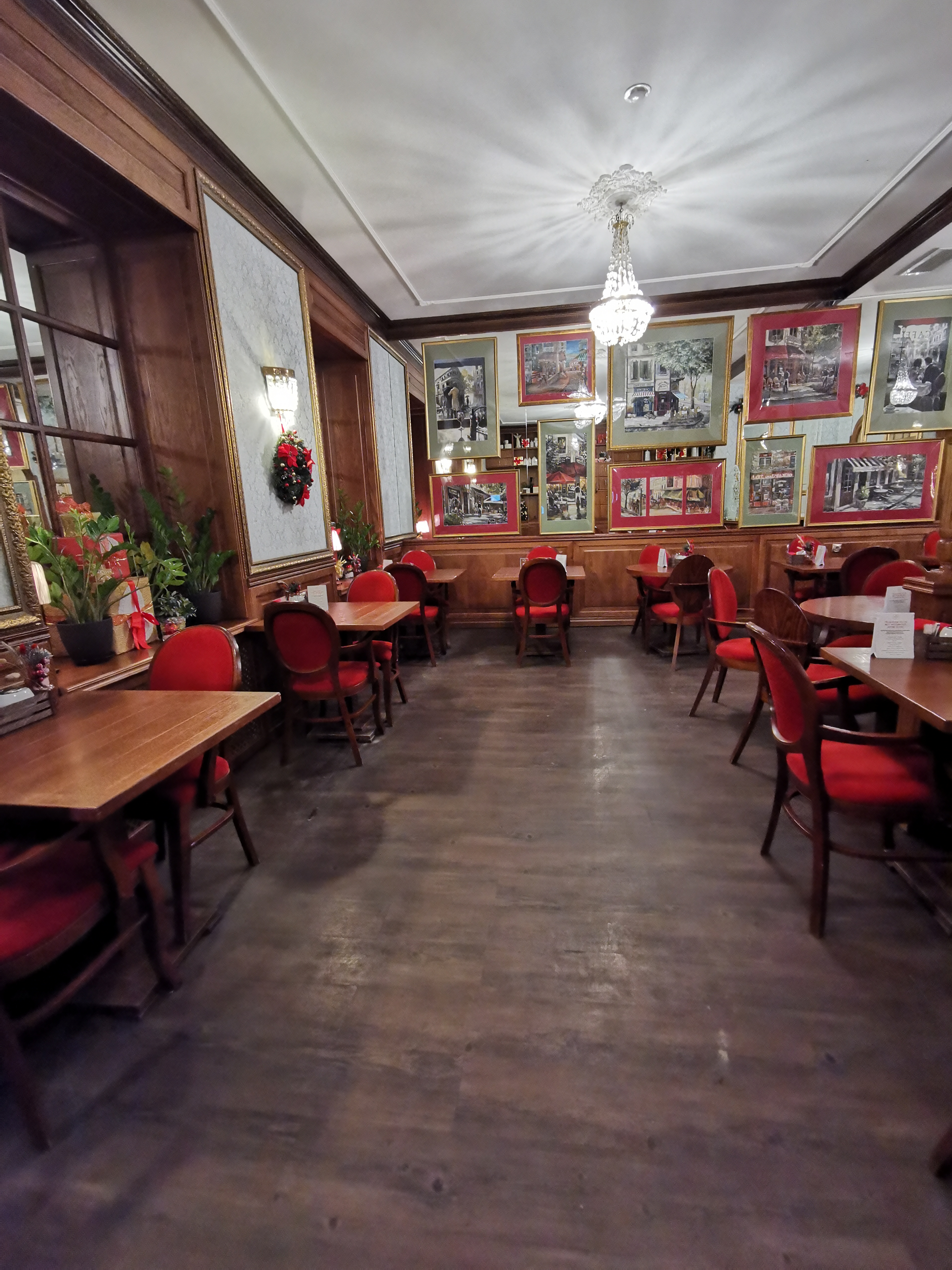 Фото Best Western Plus Centre Hotel