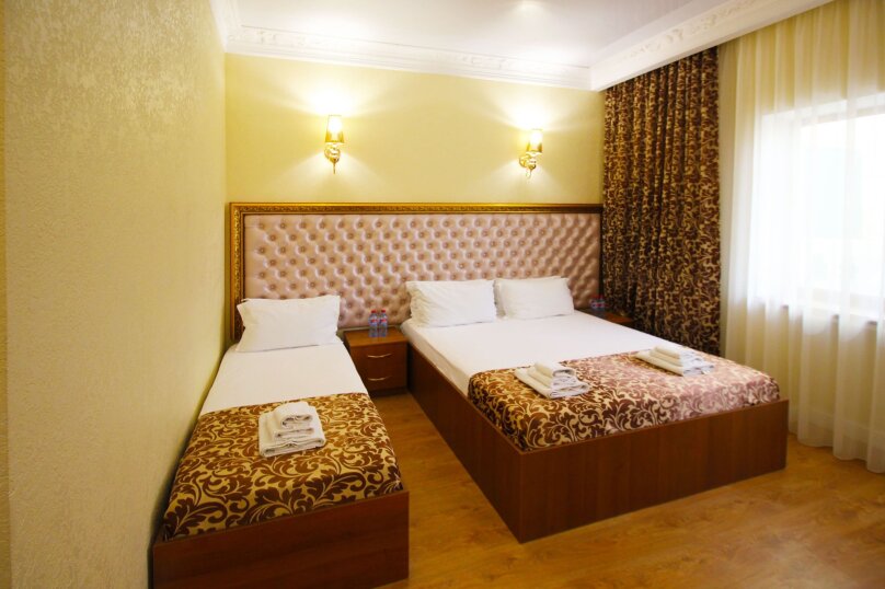 Фото Версаль