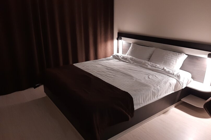 Фото Горная лаванда