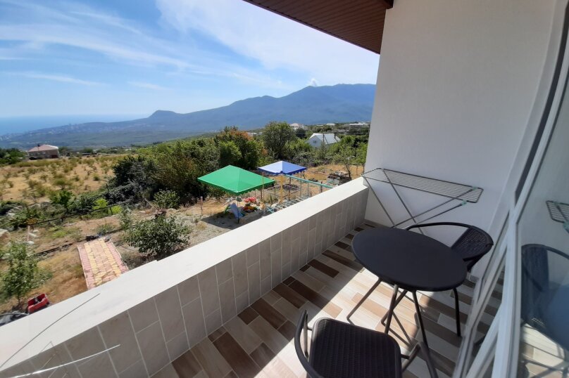 Фото Горная лаванда