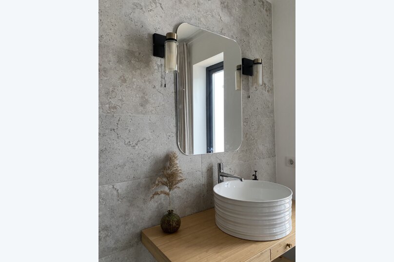 Фото Вилла 4 чайки