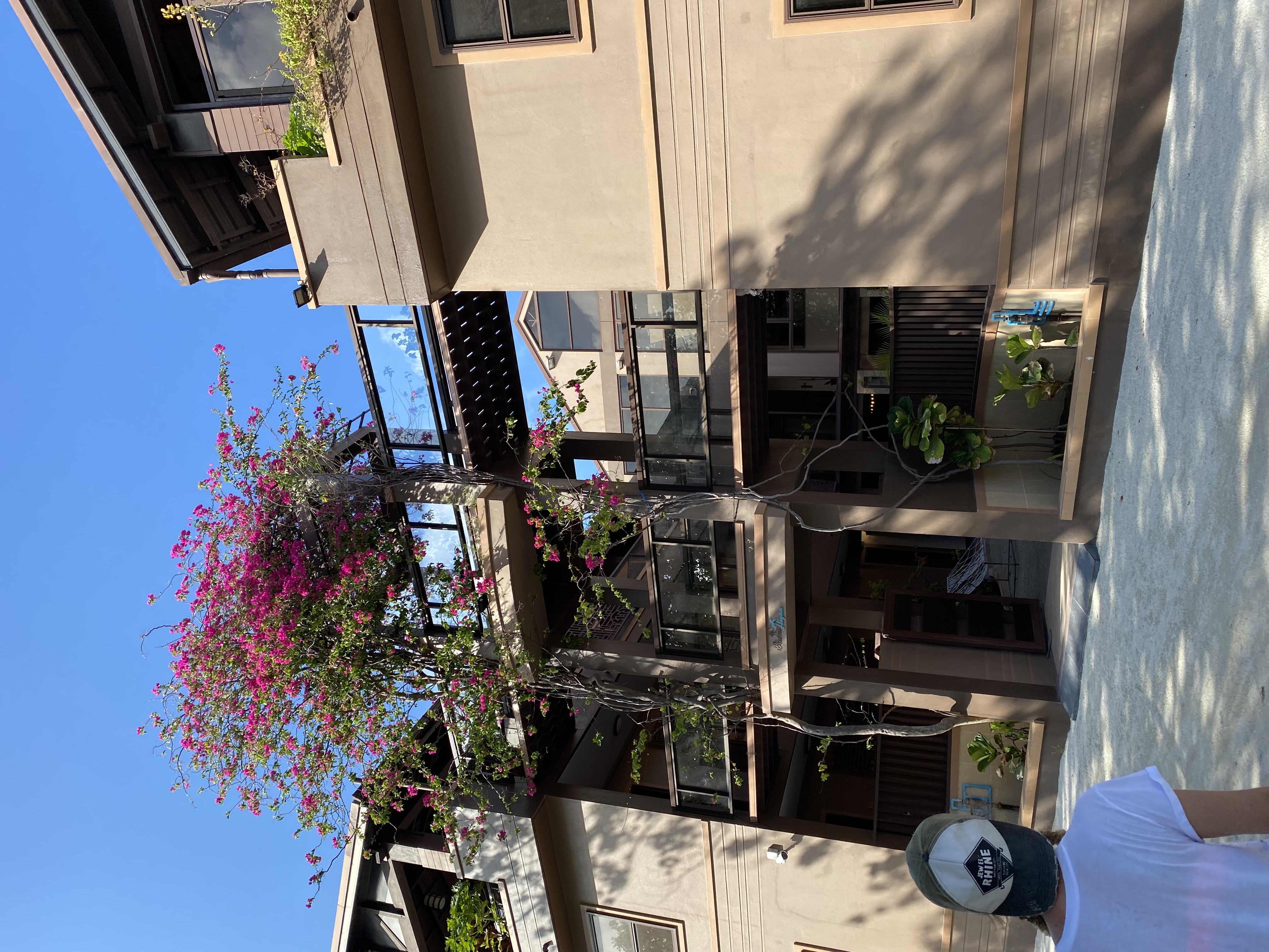 Фото Rashu Hiyaa