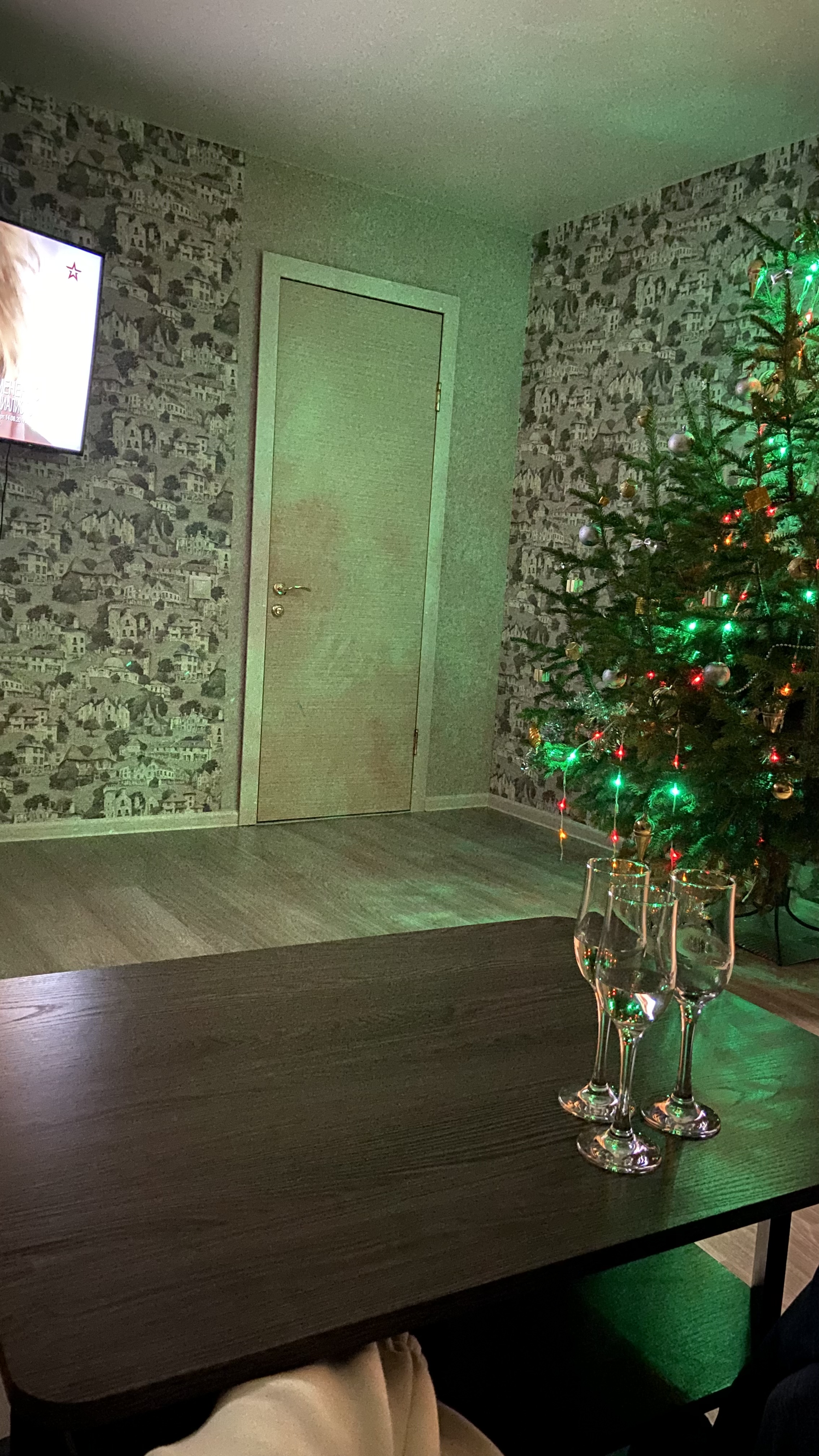 Фото Джарат Кёль