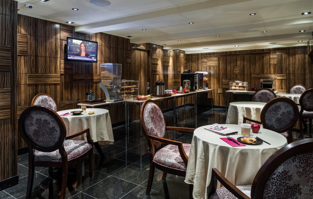 Фото Opera House